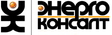ЭнергоКонсалт