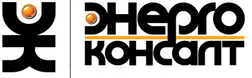 ЭнергоКонсалт